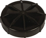 KRAMP Deckel SY781042
