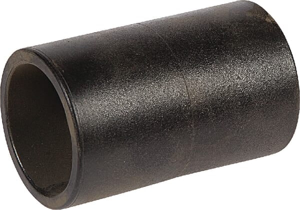 KRAMP Rohr SY784006