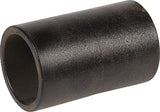 KRAMP Rohr SY784006