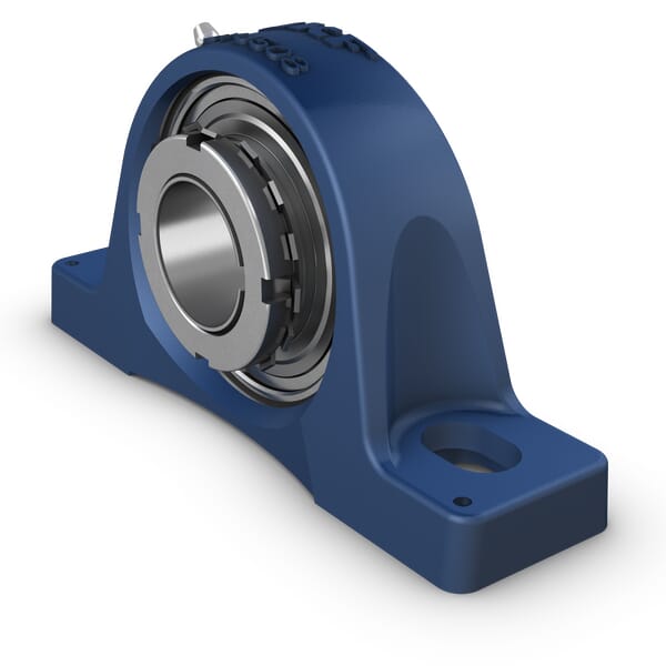 SKF Stangenkopf SYJ45KF
