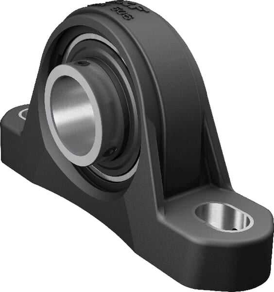 SKF Stangenkopf SYK40TR
