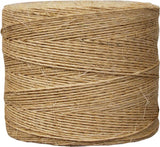 KRAMP Sisalschnur, TEX-1820 1569218250