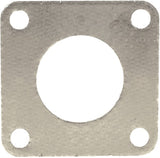 Kubota Schalldämpferdichtung T007016420