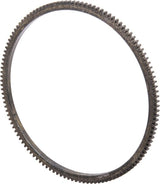 KRAMP Zahnkranz 006512420N