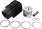 KRAMP Motor-Reparatursatz 007300656N