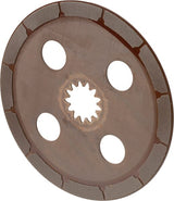 Kubota Bremsscheibe T041927120