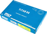 KRAMP Riemenverbinder T05010815H