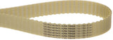 Courroie de distribution ZRM 56Z - 32 mm