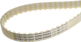 KRAMP Zahnriemen ZRM 56Z - 16 mm T1056016