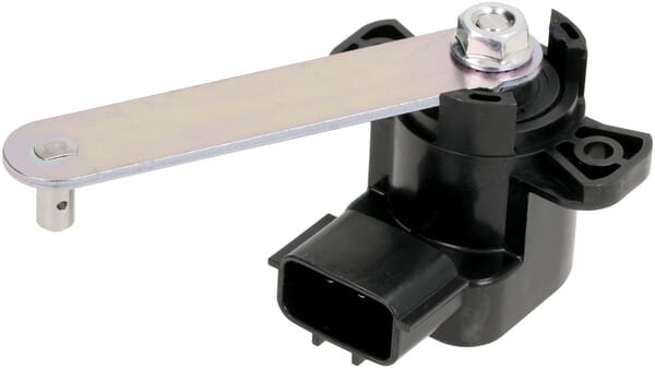 Kubota Sensor T106032310