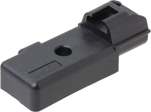 Kubota Schalter T106033750