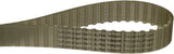 KRAMP Zahnriemen ZRM 81Z - 25 mm T1081025