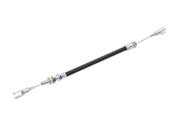 pulley