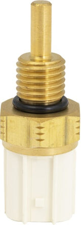 Kubota Sensor T117365660