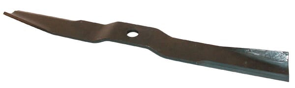 Sitrex Kreiselmesser Sitrex SM150 / 230 100065