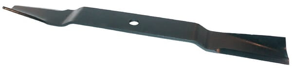 Sitrex Kreiselmesser Sitrex SM180 100066