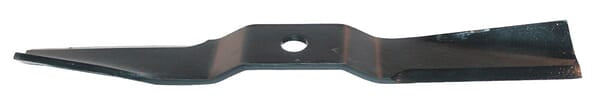 Maschio-Gaspardo Kreiselmesser Jolly 120 org. Maschio - 1 Stück - T14004030R