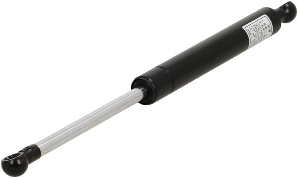 Kubota Gasdruckfeder T142570900