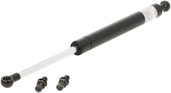 Kubota Gasdruckfeder T142571060