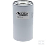 Takeuchi Hydraulikfilter T1551000220