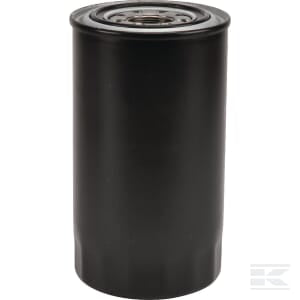 Takeuchi Hydraulikfilter T1551035110