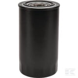 Takeuchi Hydraulikfilter T1551035110