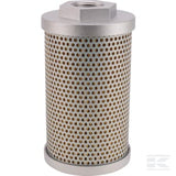 Takeuchi Hydraulikfilter T1551101300