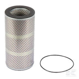 Takeuchi Hydraulikfilter T1551103300