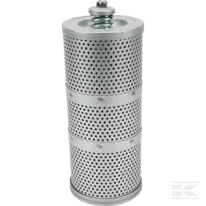 Takeuchi Hydraulikfilter T1551103700