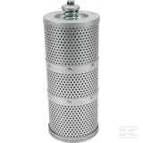 Takeuchi Hydraulikfilter T1551103700