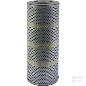 Takeuchi Hydraulikfilter T1551103900