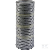 Takeuchi Hydraulikfilter T1551103900