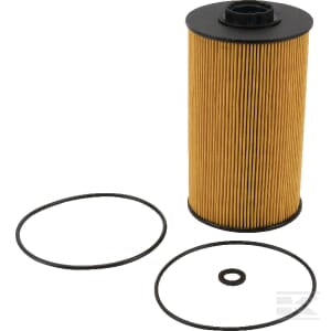 Takeuchi Kraftstofffilter T1552002502