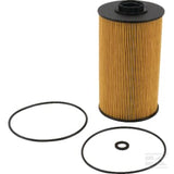 Takeuchi Kraftstofffilter T1552002502