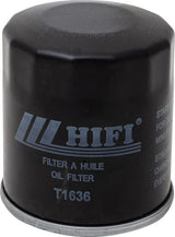 KRAMP Ölfilter T1636