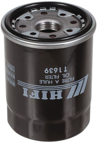 KRAMP Ölfilter Hifi T1639