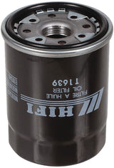 KRAMP Ölfilter Hifi T1639