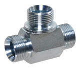 KRAMP T-Stück, A, 1 1/2 BSP T24