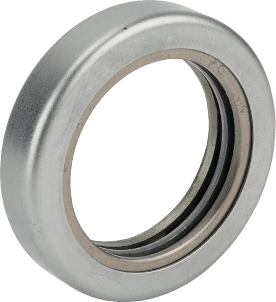 Timken Kegelrollenlager-drucklager T199