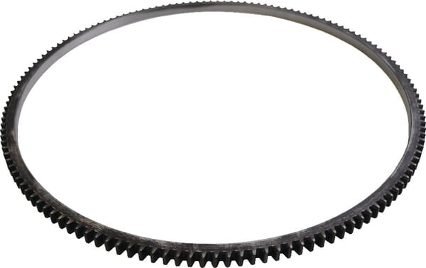 KRAMP Starterkranz T20088N