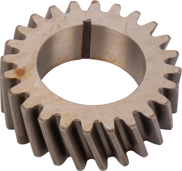 KRAMP Gear, crankshaft - 1 Stück - T20094N
