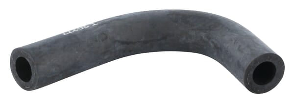 KRAMP Kühlwasserschlauch T20277N
