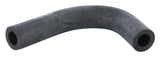 KRAMP Kühlwasserschlauch T20277N