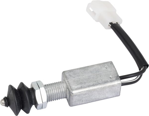 Kubota Relais T205033780