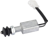 Kubota Relais T205033780