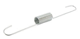 KRAMP Rückzugfeder JD T21452N
