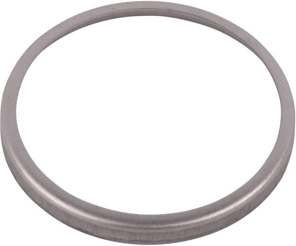 John Deere Haltering - 1 Stück - T21615