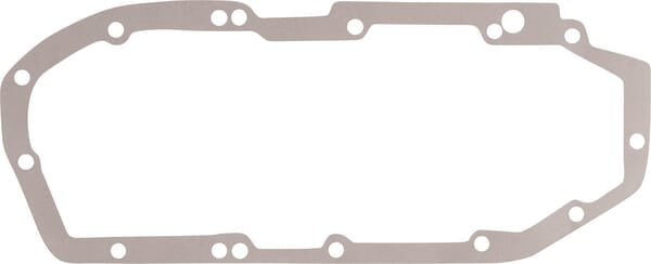 KRAMP Lifter cover gasket - 1 Stück - T21641N