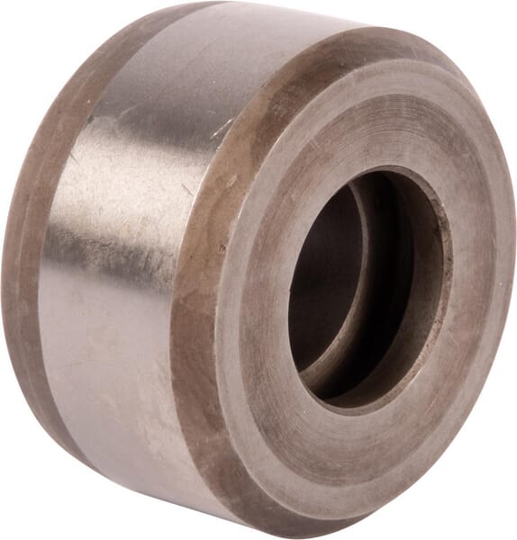 KRAMP Bearing, flexible bar - 1 Stück - T22094N