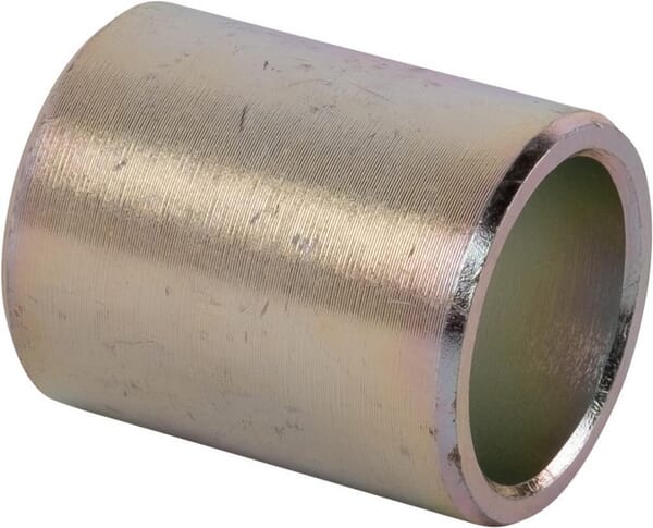 KRAMP Bushing - 1 Stück - T22096N